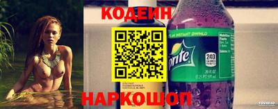 ECSTASY Среднеуральск