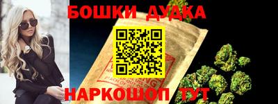 ECSTASY Среднеуральск