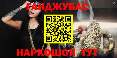 ECSTASY Среднеуральск