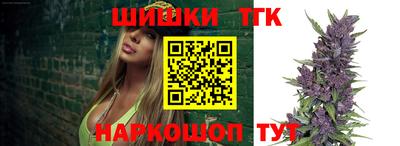 ECSTASY Среднеуральск